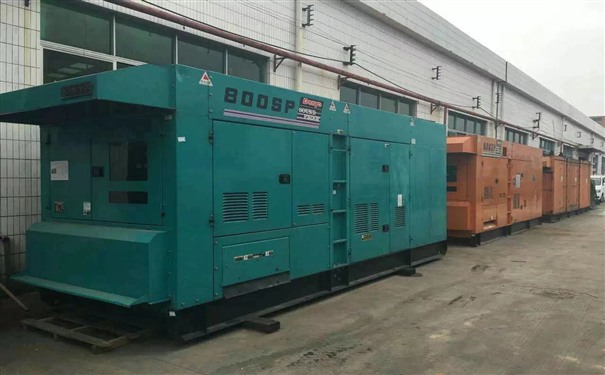 将乐上海建工一建大波纹箱定制案例
