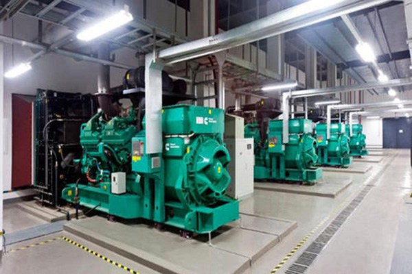 将乐发电机出租 将乐发电机出租