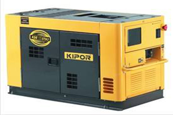 将乐发电机出租 将乐发电机出租