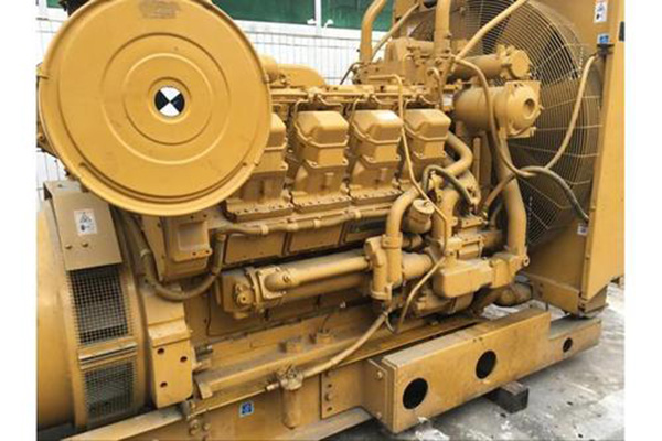 将乐发电机出租 将乐发电机出租